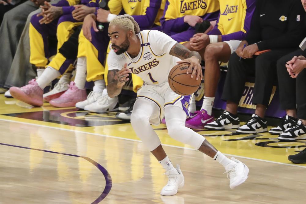 取得连胜战 取得连胜战