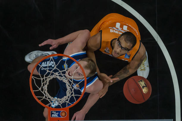 关注的比赛 关注的比赛