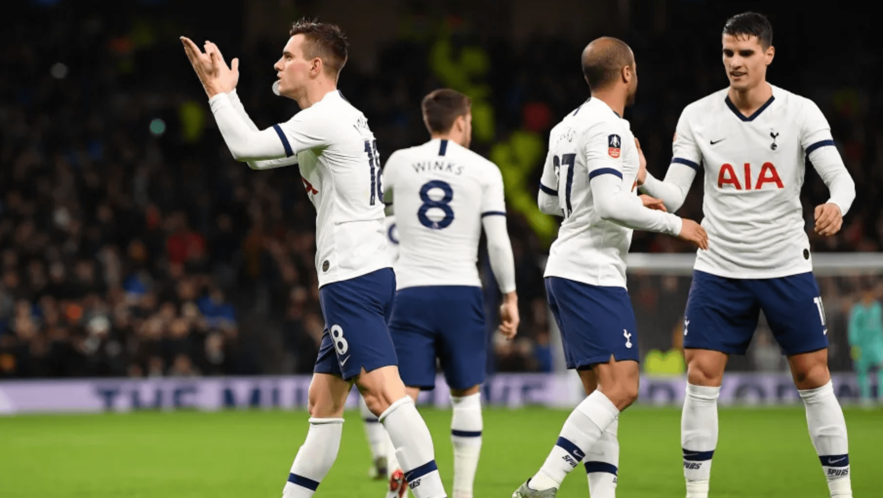 过高期望的 过高期望的