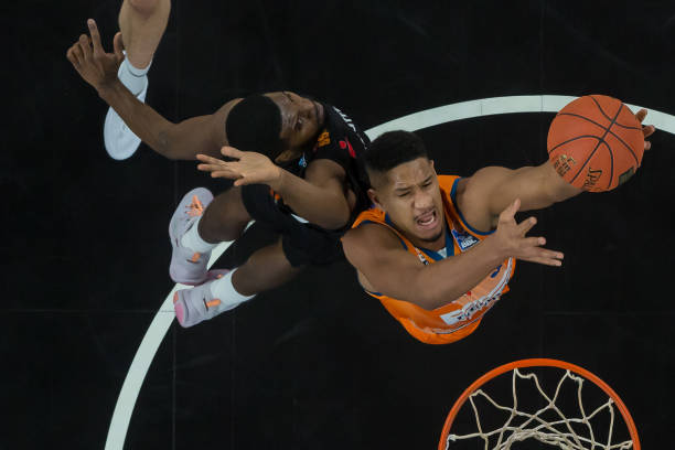 如若塞尔吉 如若塞尔吉