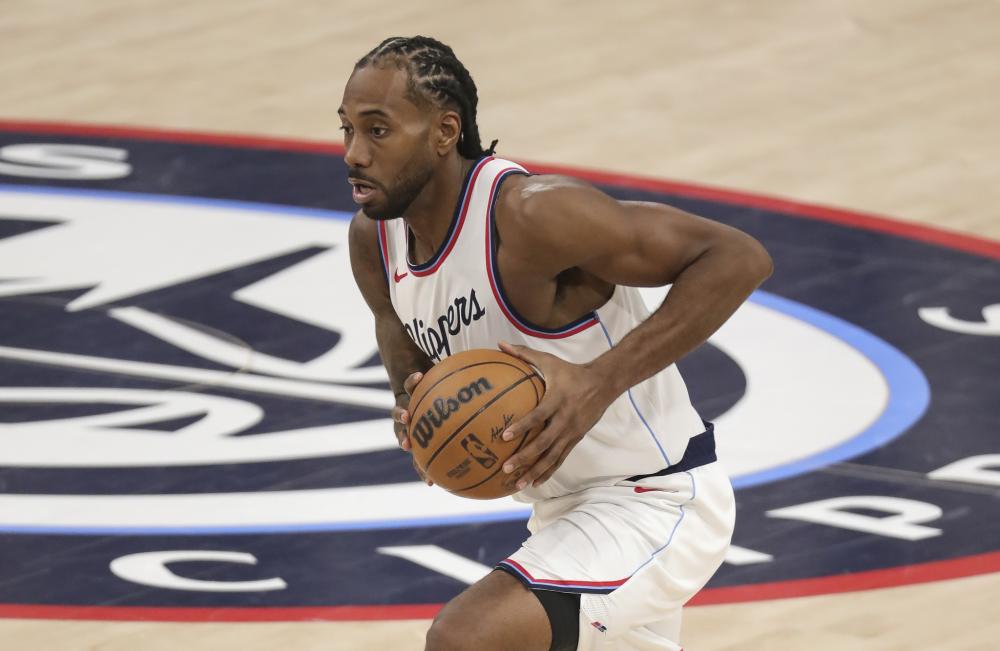 比对手少 比对手少