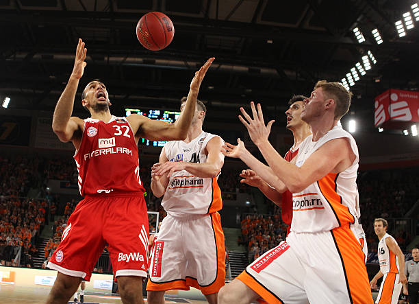 也是本轮中 也是本轮中