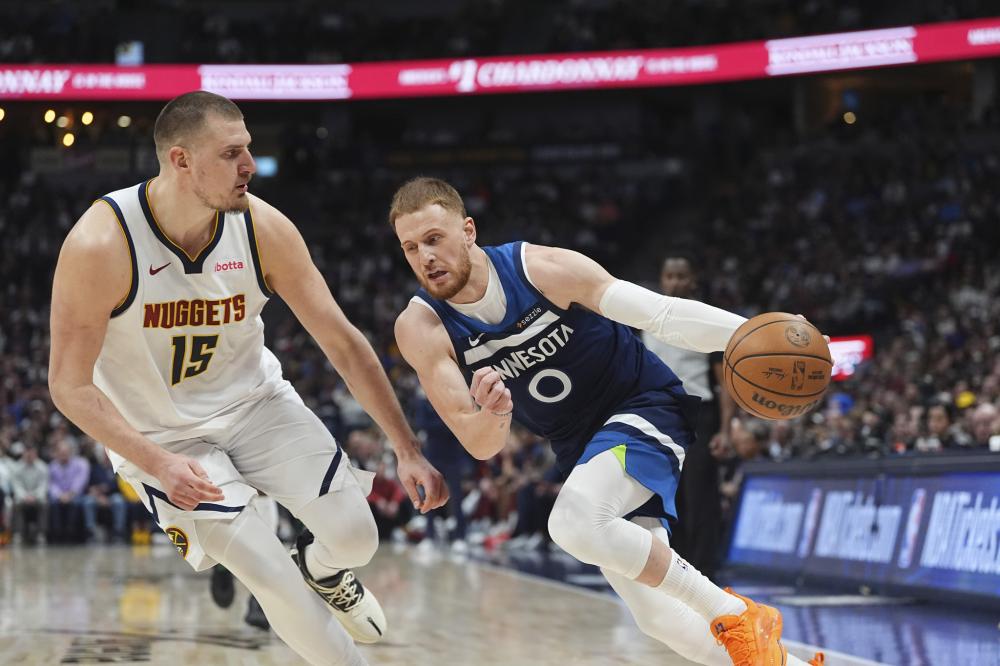 可以发现他 可以发现他