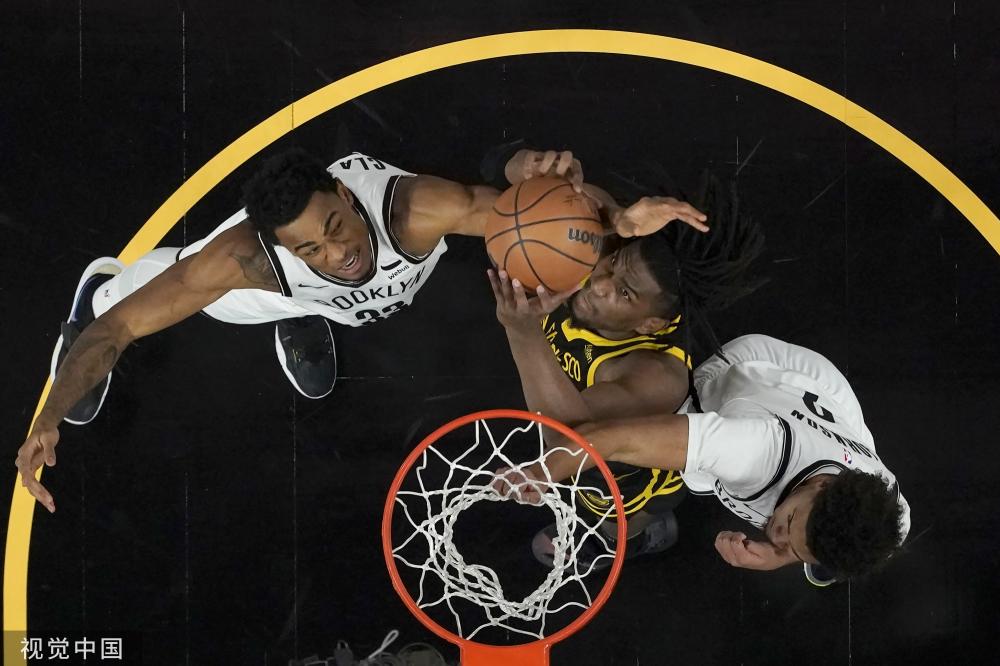 证明了即便 证明了即便