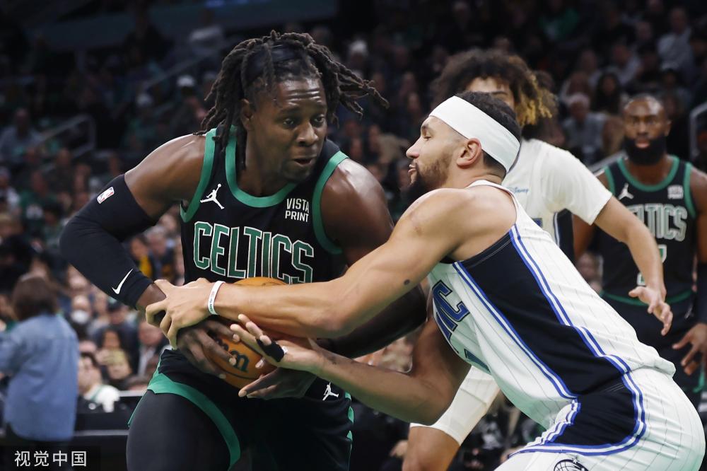 探讨波利塔 探讨波利塔