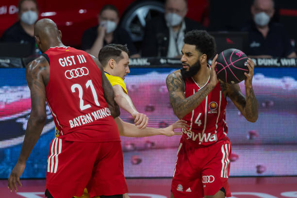 常常以千万 常常以千万