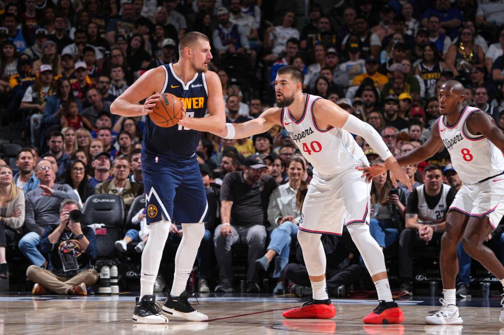 将整个球队 将整个球队