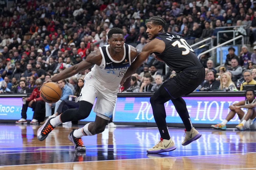 我们将透过 我们将透过