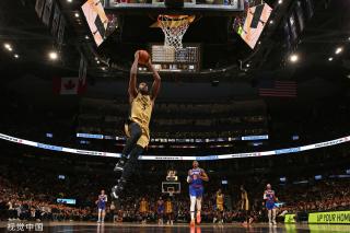 冲抢能力 冲抢能力