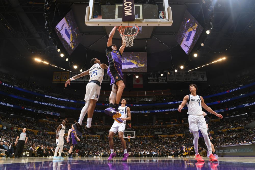 出了传统射 出了传统射