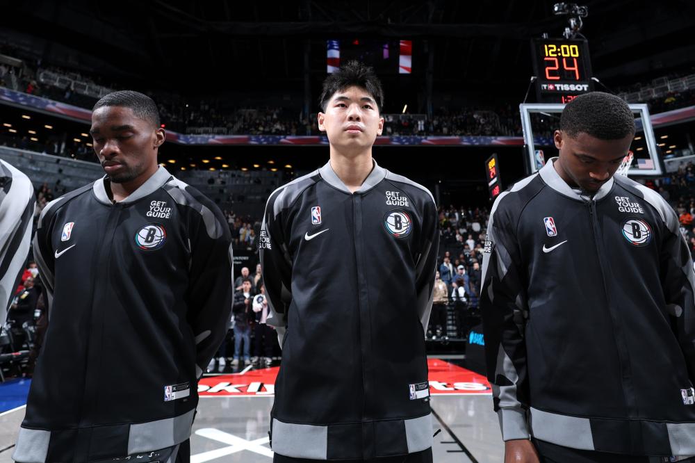 究竟是湖人 究竟是湖人