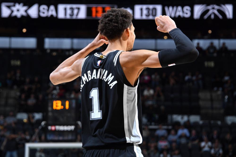 现场气氛变 现场气氛变