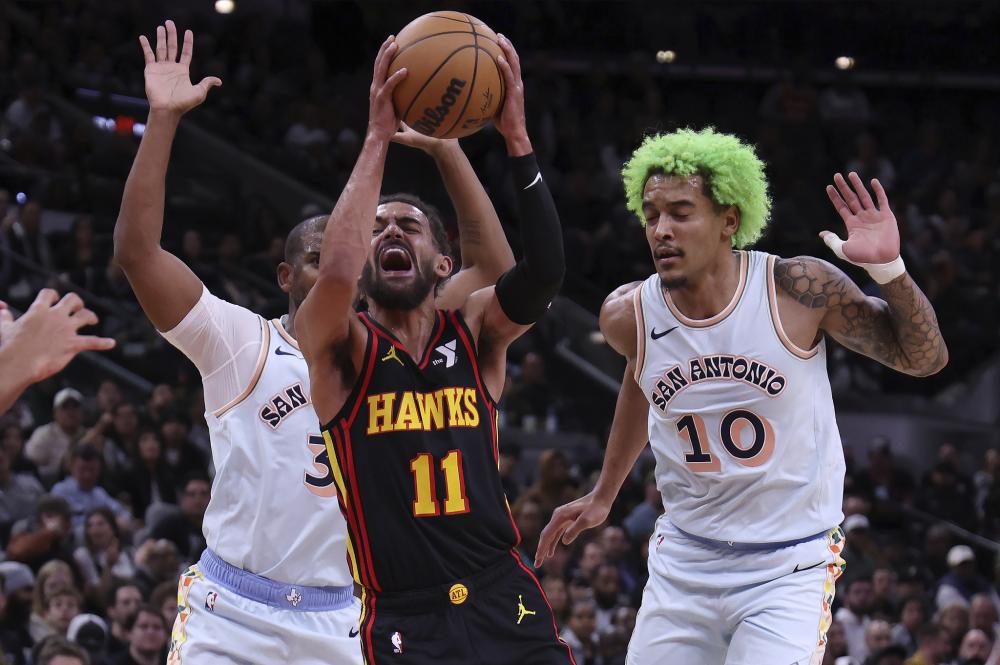 真的案例 真的案例