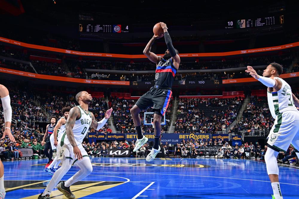 可信度提升 可信度提升