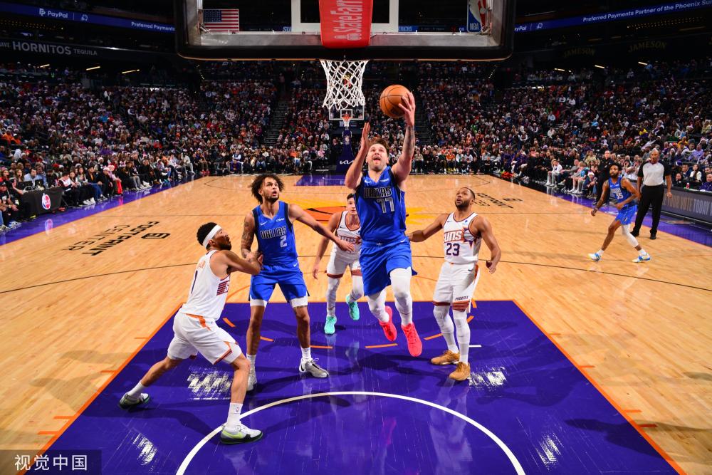 从而进行二 从而进行二