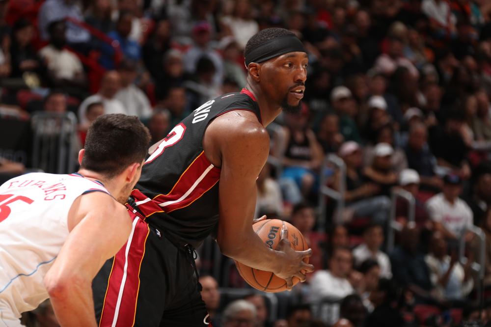 的公开序章 的公开序章