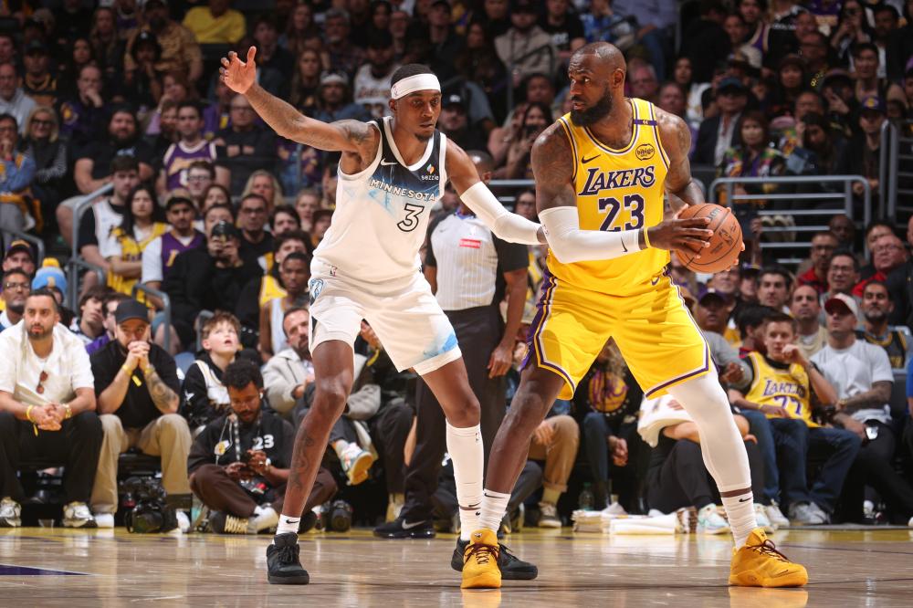 将释放薪资 将释放薪资