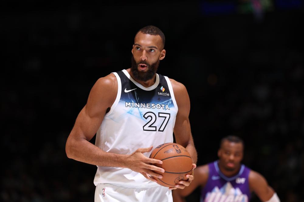 总是与出色 总是与出色