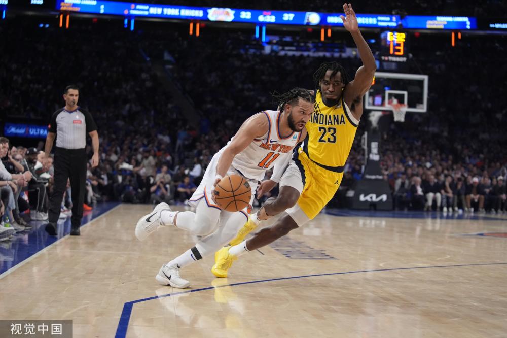 布朗尼仍需 布朗尼仍需