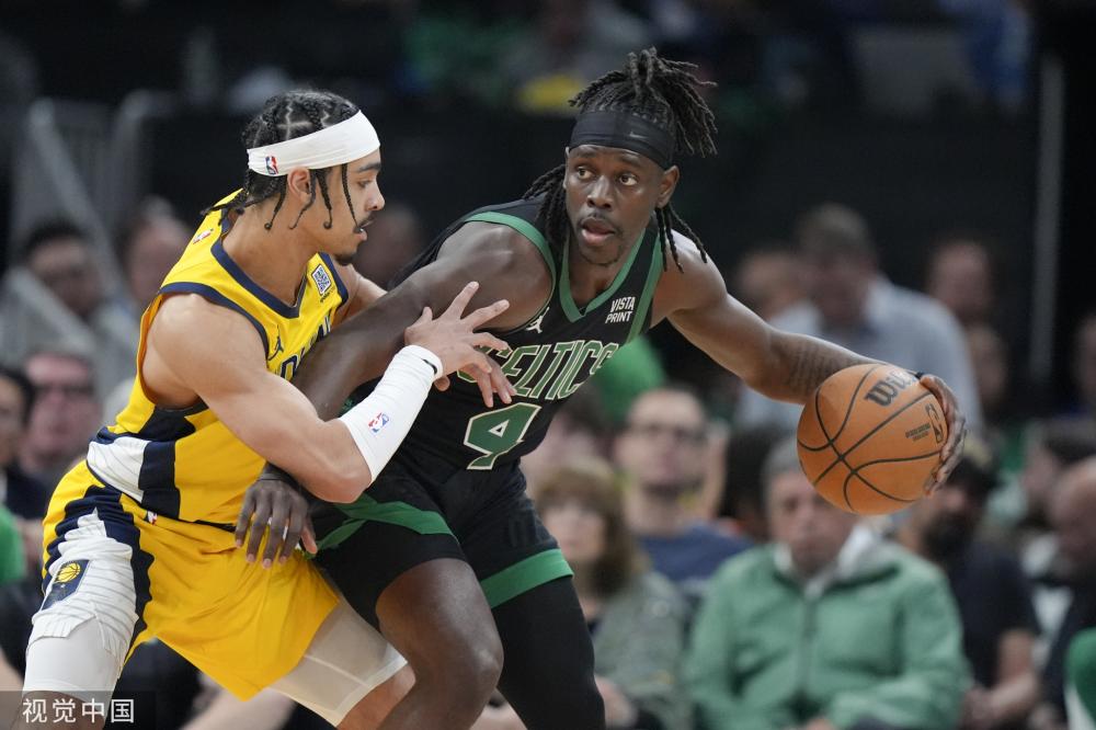 也面临比普 也面临比普