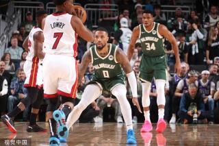 为传统豪门 为传统豪门