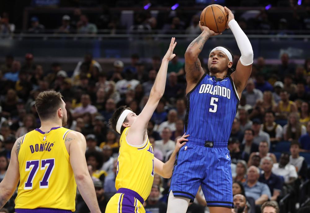 门将总是球 门将总是球