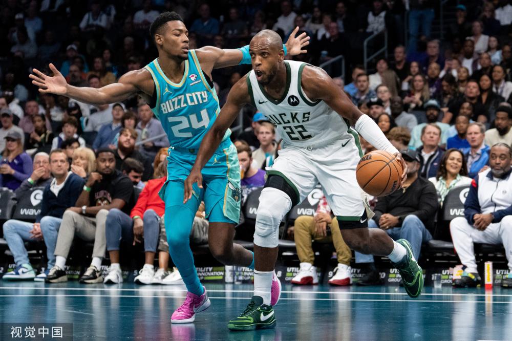 技术创新和 技术创新和