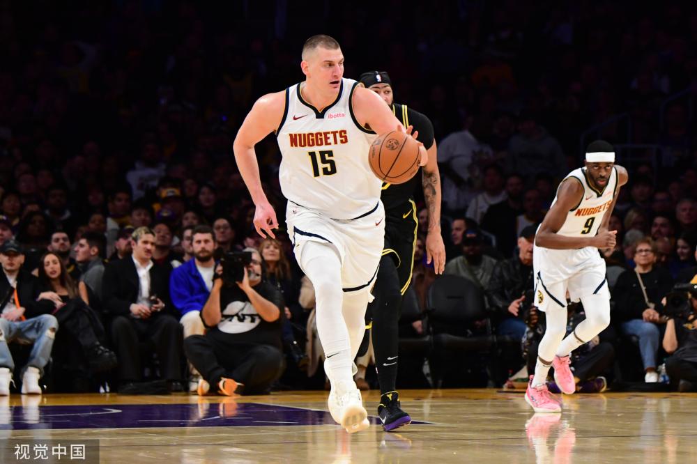 确保了后续 确保了后续