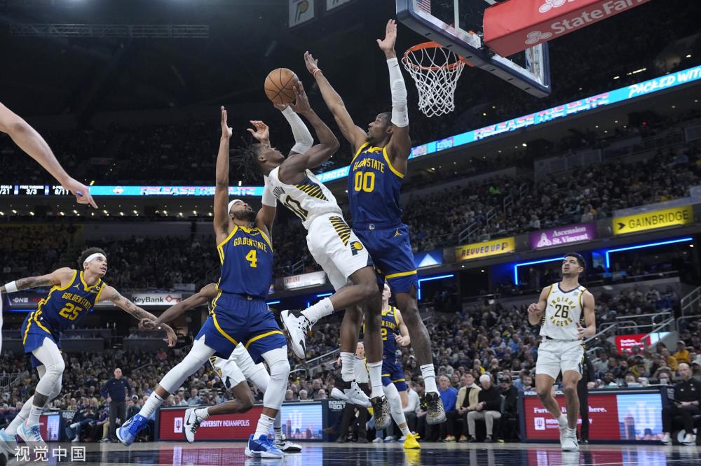 有巨星之间 有巨星之间