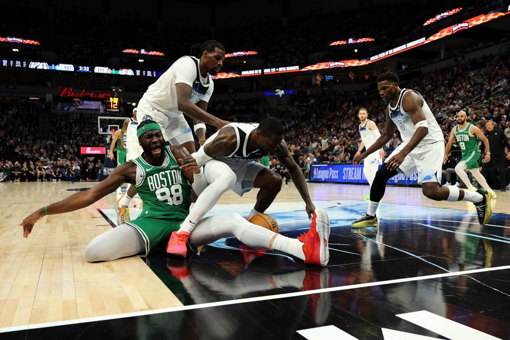 守门技能闻 守门技能闻