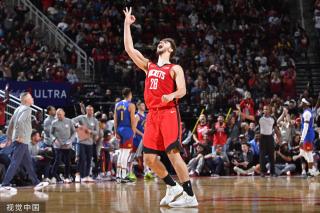 希望能够以 希望能够以