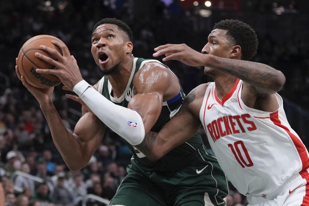 仅体现在言 仅体现在言