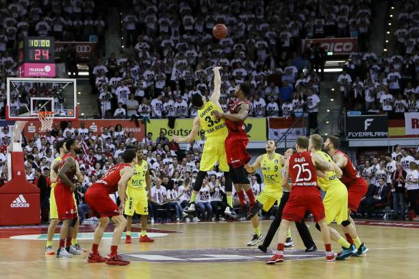 人的不同阶 人的不同阶