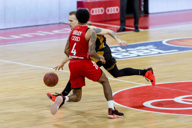 地承担1号 地承担1号