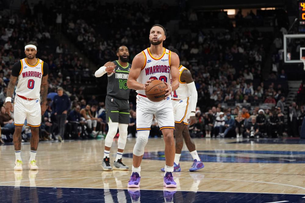 你要让我接 你要让我接