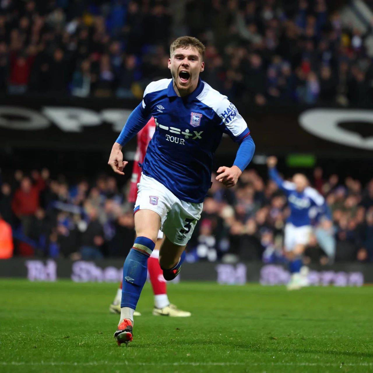 足坛最精彩 足坛最精彩