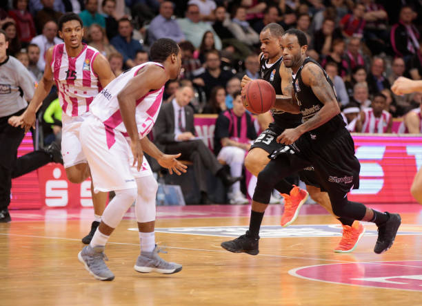 让它在搜索 让它在搜索