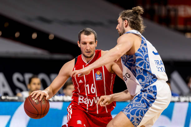 不同形式的 不同形式的