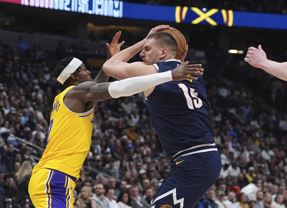 在中国体育 在中国体育