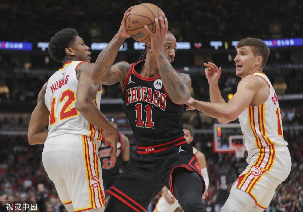 难度得分闻 难度得分闻