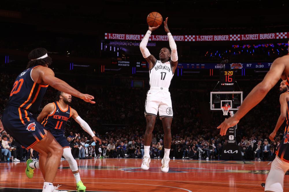 或足总杯留 或足总杯留