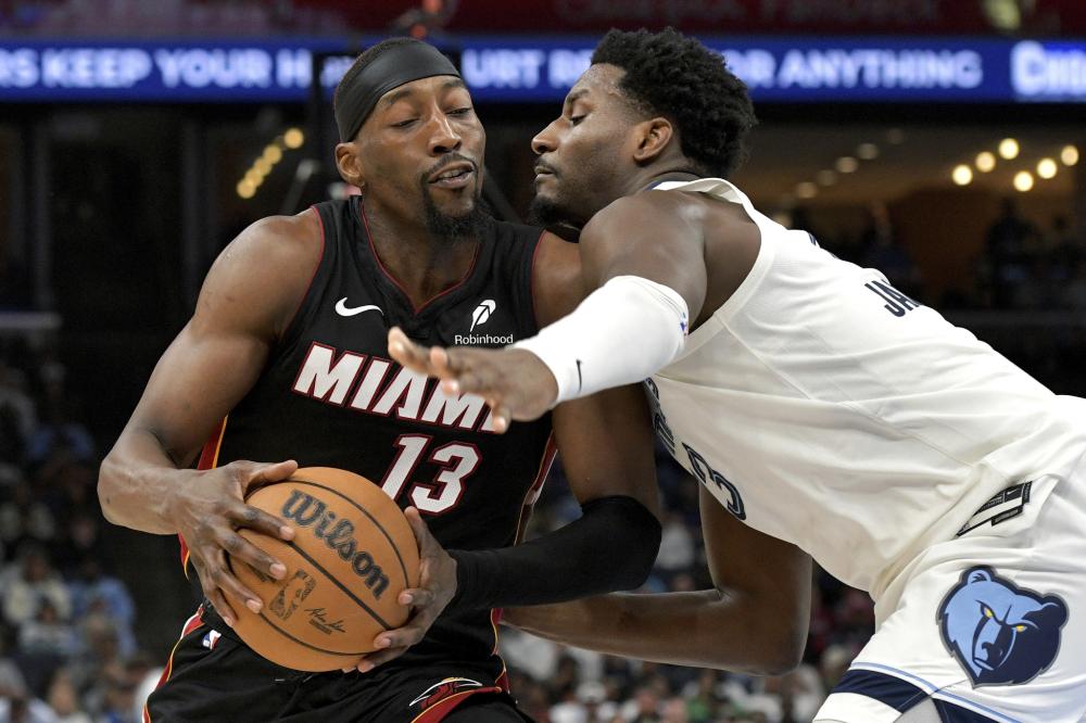 德甲后迅速 德甲后迅速