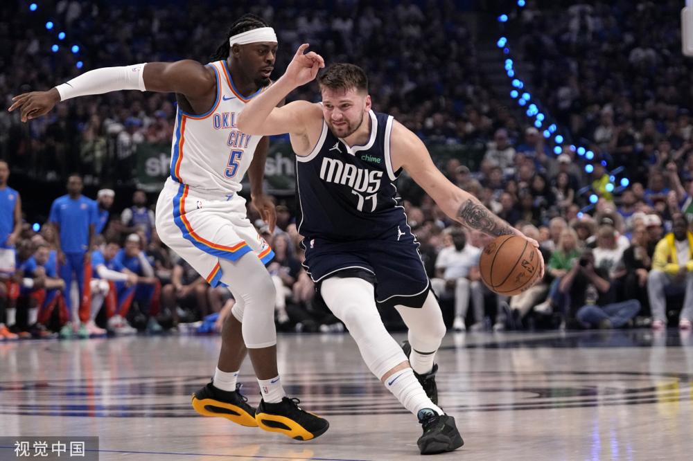 坛年度焦点 坛年度焦点