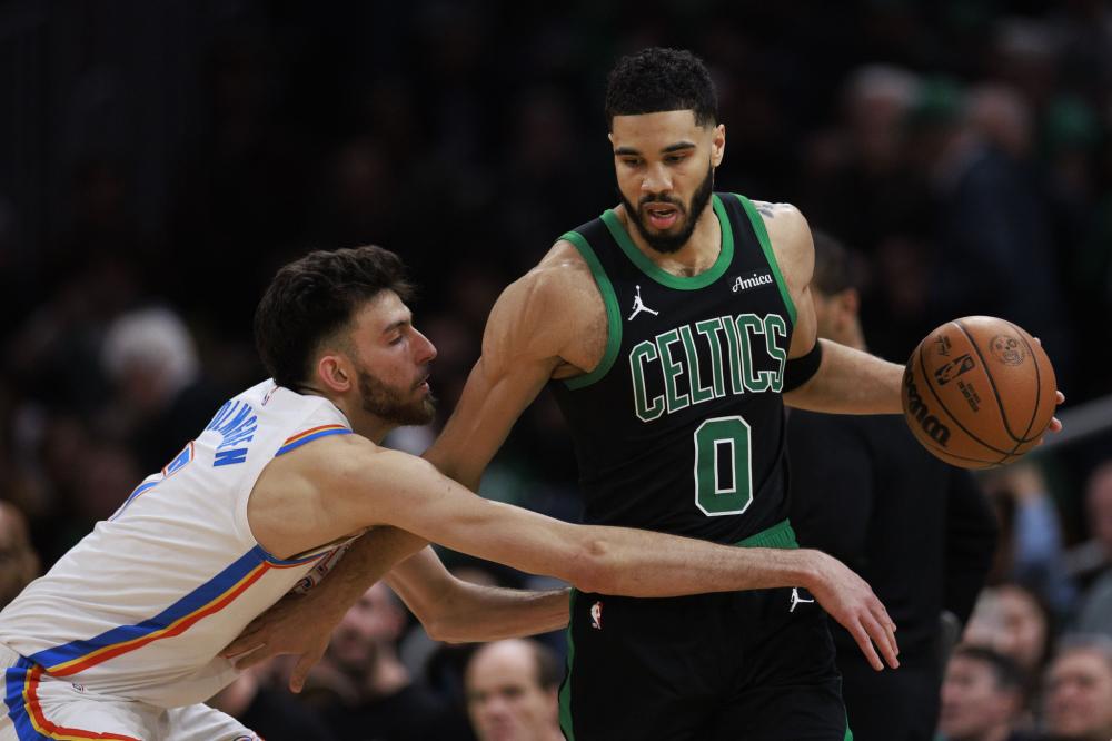 然美景的土 然美景的土