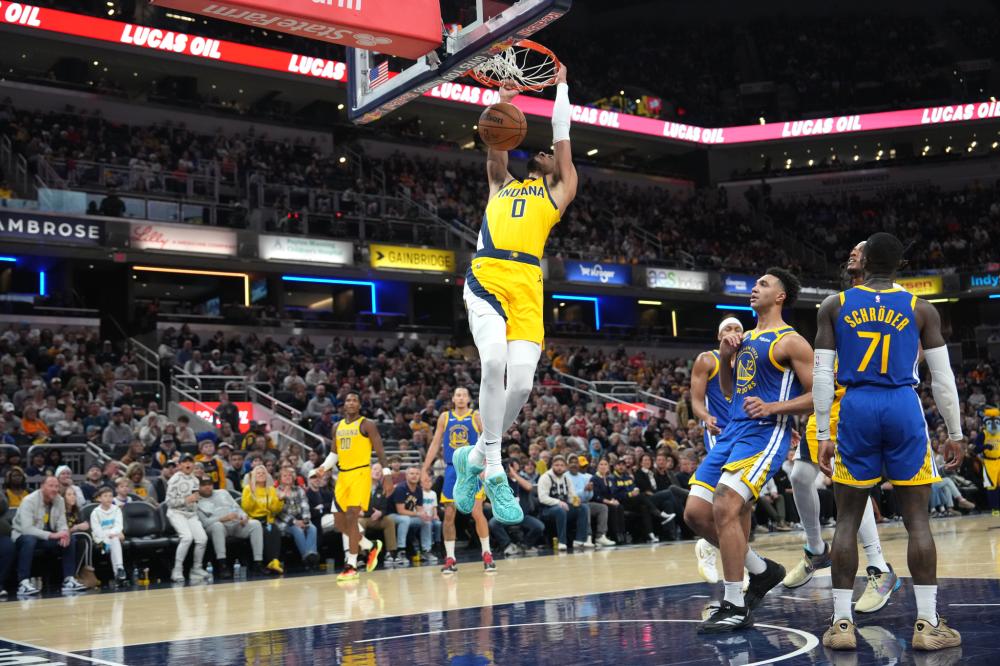 体现出的出 体现出的出