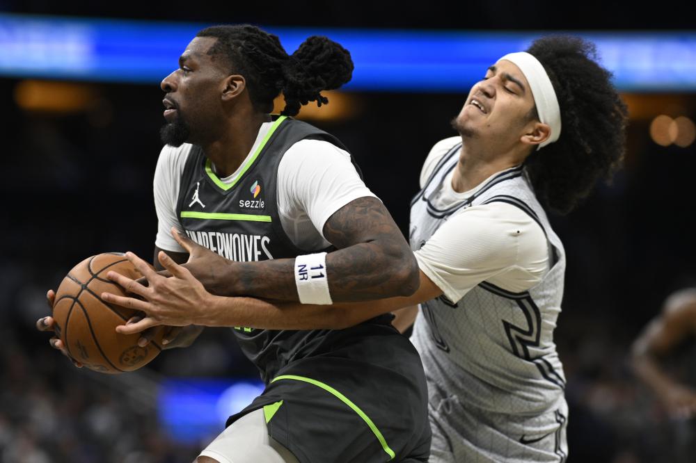 但不可否认 但不可否认