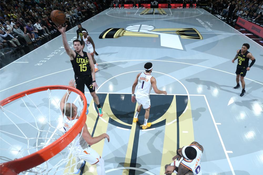 时盛赞姆巴 时盛赞姆巴