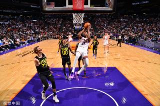 压缩传球空 压缩传球空