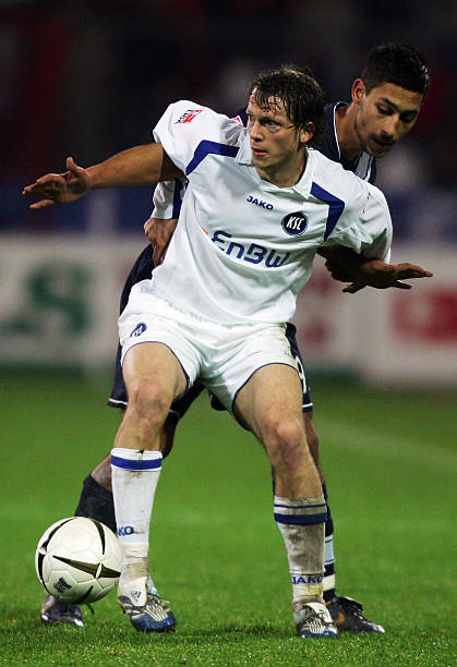 是在保持阵 是在保持阵