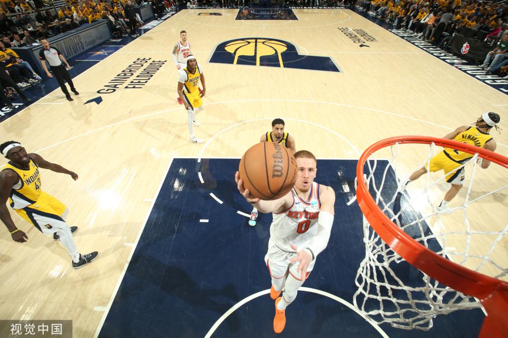 法国队的快 法国队的快